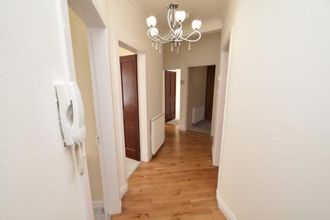 0/1, 40 Moness Drive, Glasgow, G52 1ER