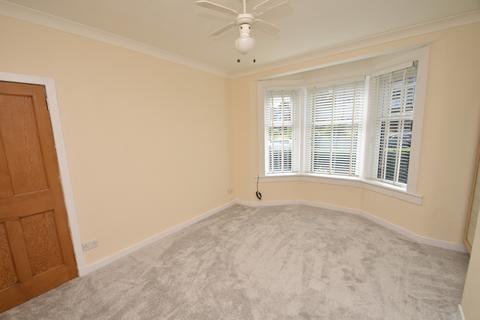 0/1, 40 Moness Drive, Glasgow, G52 1ER