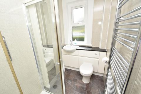 0/1, 40 Moness Drive, Glasgow, G52 1ER