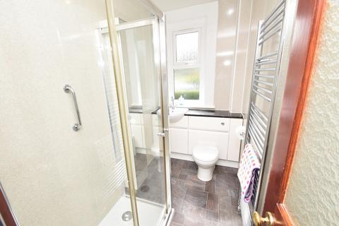 0/1, 40 Moness Drive, Glasgow, G52 1ER