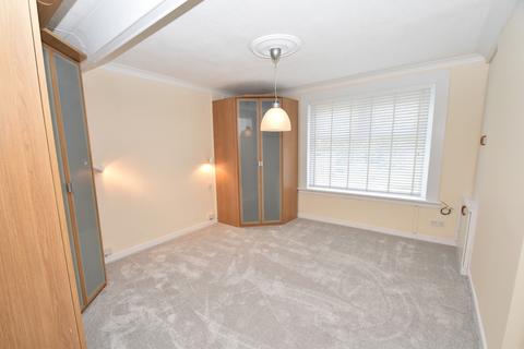 0/1, 40 Moness Drive, Glasgow, G52 1ER