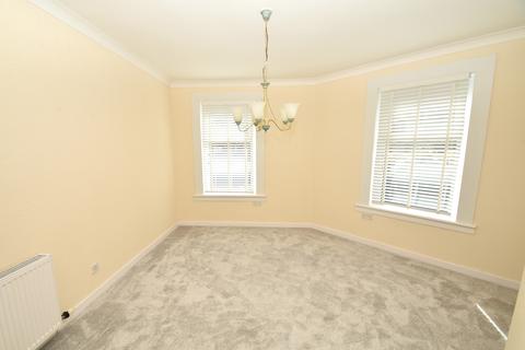0/1, 40 Moness Drive, Glasgow, G52 1ER