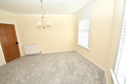 0/1, 40 Moness Drive, Glasgow, G52 1ER