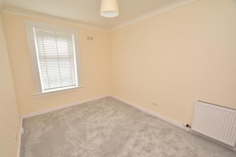 0/1, 40 Moness Drive, Glasgow, G52 1ER