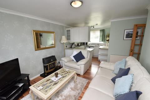26 Faskin Road, Glasgow, G53 7EU