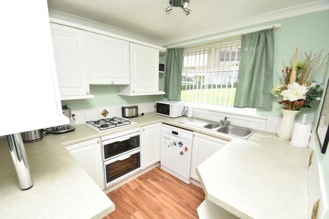 26 Faskin Road, Glasgow, G53 7EU