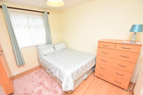 26 Faskin Road, Glasgow, G53 7EU