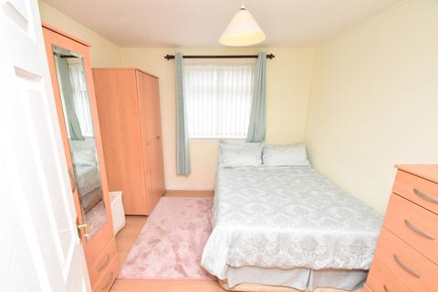 26 Faskin Road, Glasgow, G53 7EU
