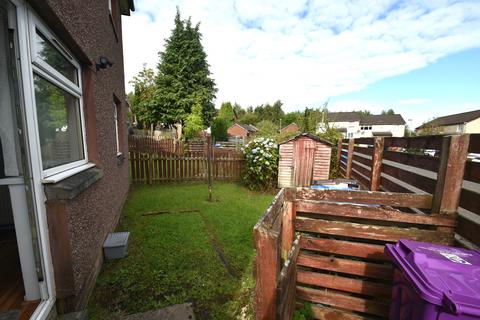 26 Faskin Road, Glasgow, G53 7EU