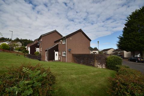 26 Faskin Road, Glasgow, G53 7EU
