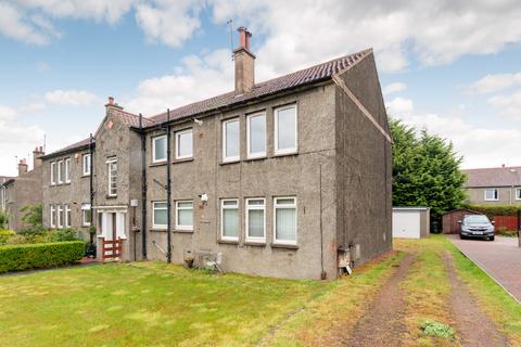 40/3 Silverknowes Crescent, Edinburgh, EH4 5JB