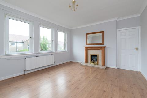 40/3 Silverknowes Crescent, Edinburgh, EH4 5JB