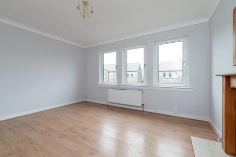 40/3 Silverknowes Crescent, Edinburgh, EH4 5JB