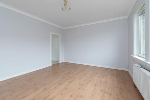 40/3 Silverknowes Crescent, Edinburgh, EH4 5JB