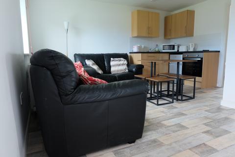 2 bedroom flat to rent - Flat 7 Brownhill Apartments