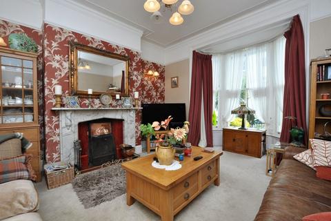 6 bedroom terraced house for sale, The Pathway Guest House, 2 Normanby Terrace