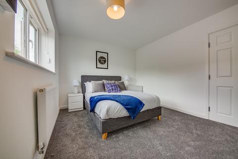 2 bedroom apartment for sale, Broom Hayes, Broom Valley Road
