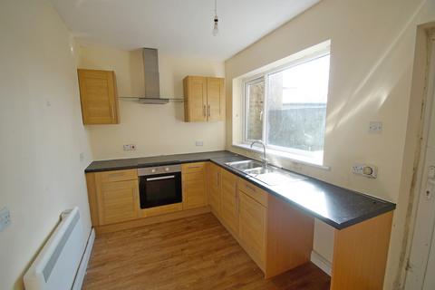 2 bedroom terraced house to rent - Prospect Square, Cockfiled