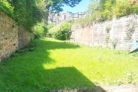 1 bedroom flat to rent, Arlington road, NW1 7ET