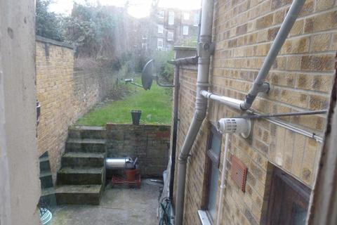 1 bedroom flat to rent, Arlington road, NW1 7ET