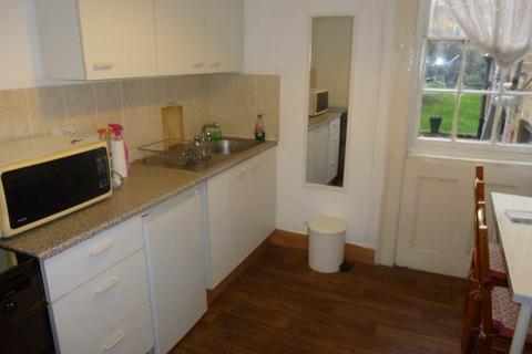1 bedroom flat to rent, Arlington road, NW1 7ET