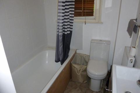 1 bedroom flat to rent, Arlington road, NW1 7ET