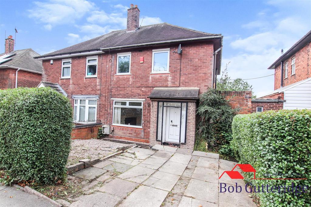 Commercial Property For Sale Tunstall Stoke On Trent at Robert Lowe blog