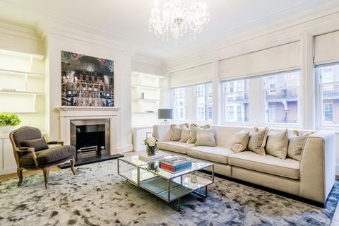 3 bedroom apartment to rent, Duke Street, Mayfair, London, W1K