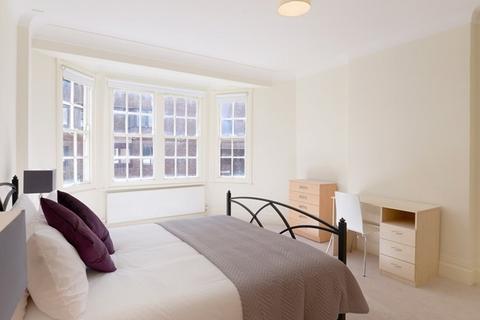 5 bedroom apartment to rent, Strathmore Court, St. John's Wood, London, NW8