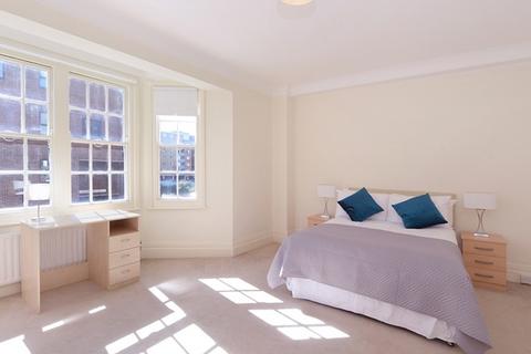 5 bedroom apartment to rent, Strathmore Court, St. John's Wood, London, NW8