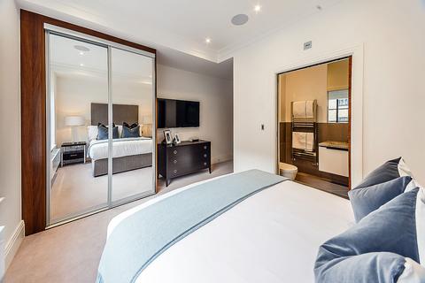 2 bedroom flat to rent, Palace Wharf, Hammersmith, London, W6