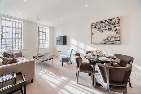 undefined, Palace Wharf, Rainville Road, Hammersmith, London W6
