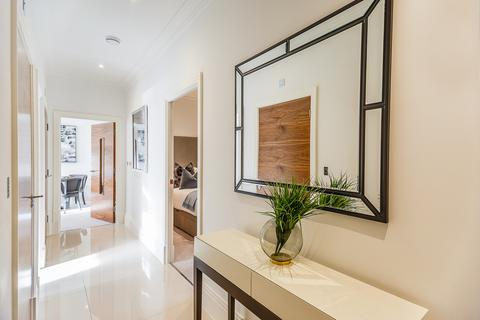 undefined, Palace Wharf, Rainville Road, Hammersmith, London W6