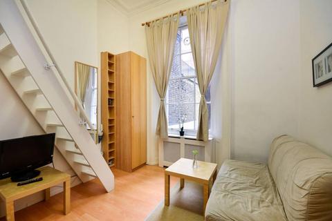 undefined, Claverton Street, Pimlico, London, SW1V