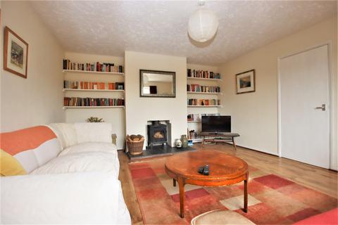 4 bedroom detached house for sale - Fakenham Road, Great Ryburgh