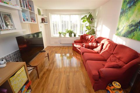 undefined, Dellmont Road, Houghton Regis, Dunstable, Bedfordshire, LU5