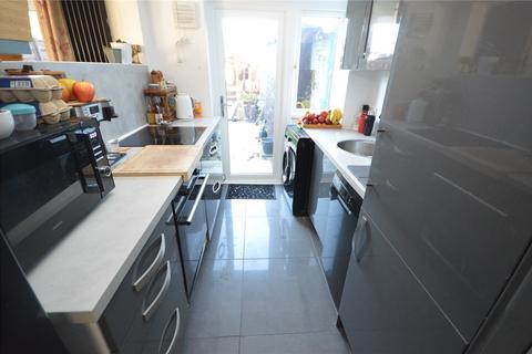 undefined, Dellmont Road, Houghton Regis, Dunstable, Bedfordshire, LU5