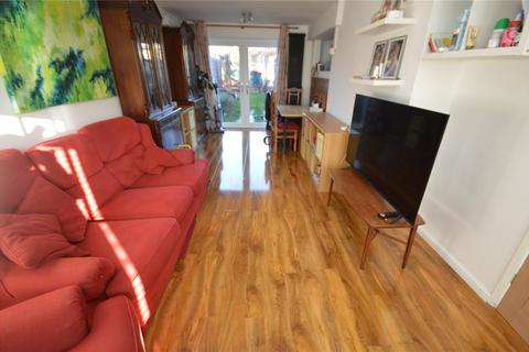 undefined, Dellmont Road, Houghton Regis, Dunstable, Bedfordshire, LU5