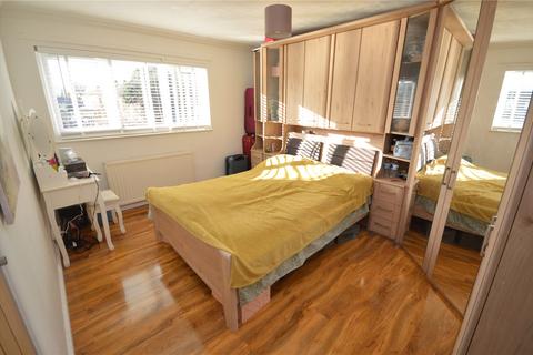 undefined, Dellmont Road, Houghton Regis, Dunstable, Bedfordshire, LU5