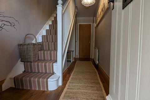 15 Barns Close, Jarrow, NE32 5NY