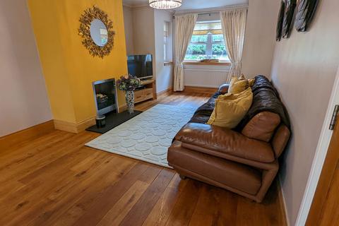 15 Barns Close, Jarrow, NE32 5NY