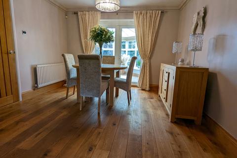 15 Barns Close, Jarrow, NE32 5NY