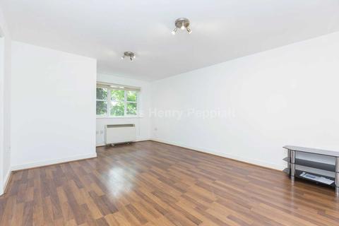 2 bedroom apartment to rent - Pickard Close, Southgate, N14