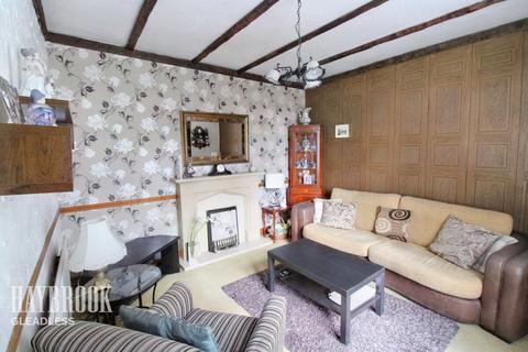 234 Hurlfield Road, Sheffield, S12 2SL