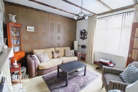 234 Hurlfield Road, Sheffield, S12 2SL