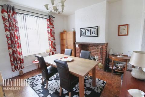 234 Hurlfield Road, Sheffield, S12 2SL