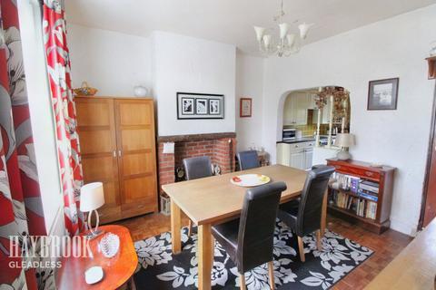 234 Hurlfield Road, Sheffield, S12 2SL