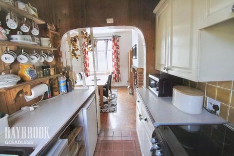 234 Hurlfield Road, Sheffield, S12 2SL