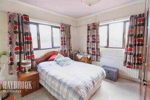 234 Hurlfield Road, Sheffield, S12 2SL