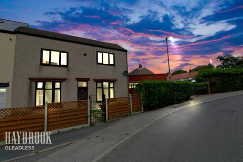 234 Hurlfield Road, Sheffield, S12 2SL